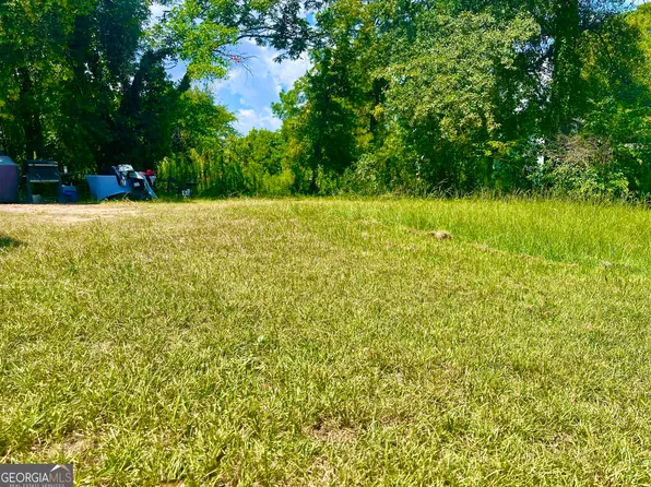 254 Forest Ave, Macon, GA 31201