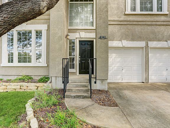 2nd image of 4341 Canyon Glen Cir