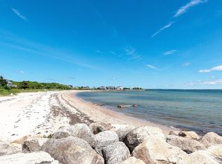 0 Angelica Ave, Mattapoisett, MA 02739