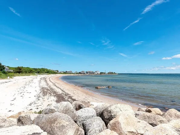 0 Angelica Ave, Mattapoisett, MA 02739