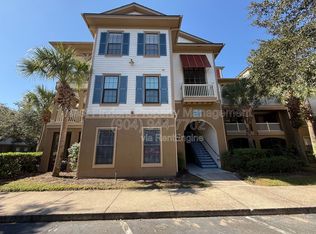 12700 Bartram Park Blvd APT 1917, Jacksonville, FL 32258