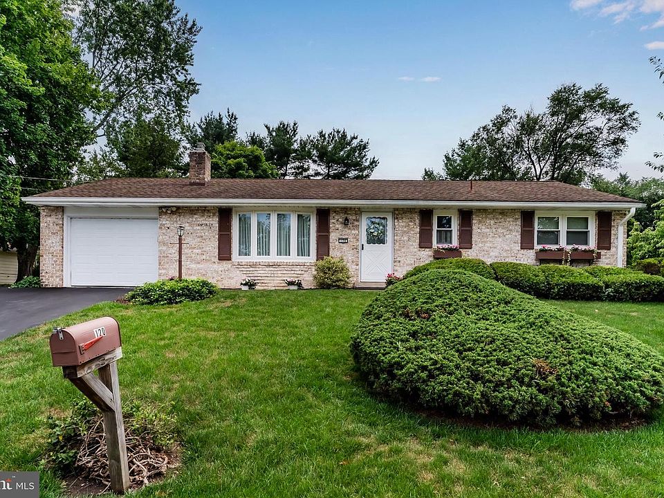 1st image of 120 Darr Ave