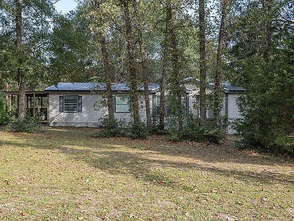 2nd image of 7325 Loblolly Ln