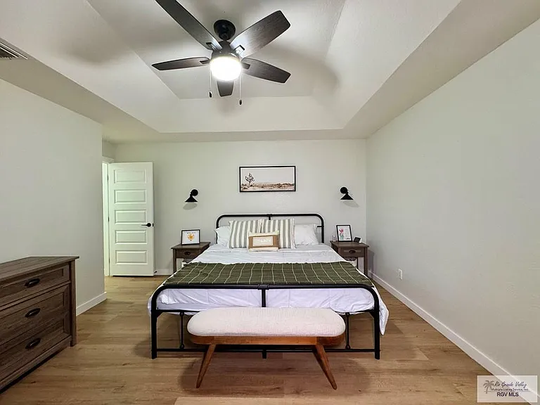 35059 Anaqua Dr — Photo 11