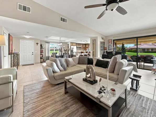 67 Conejo Cir, Palm Desert, CA 92260