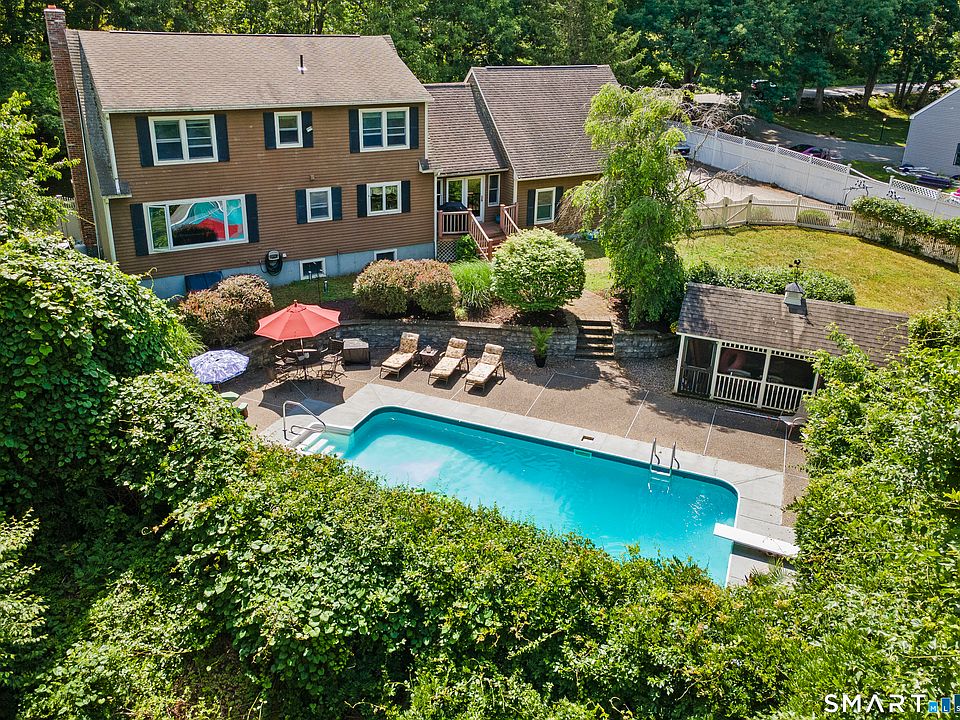 1st image of 182 Stawicki Road