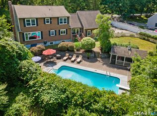 182 Stawicki Rd, North Grosvenordale, CT 06255