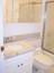 Rented by NY Best Homes Realty