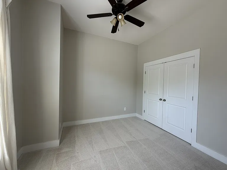 3407 Steel Yard Ct — Photo 19