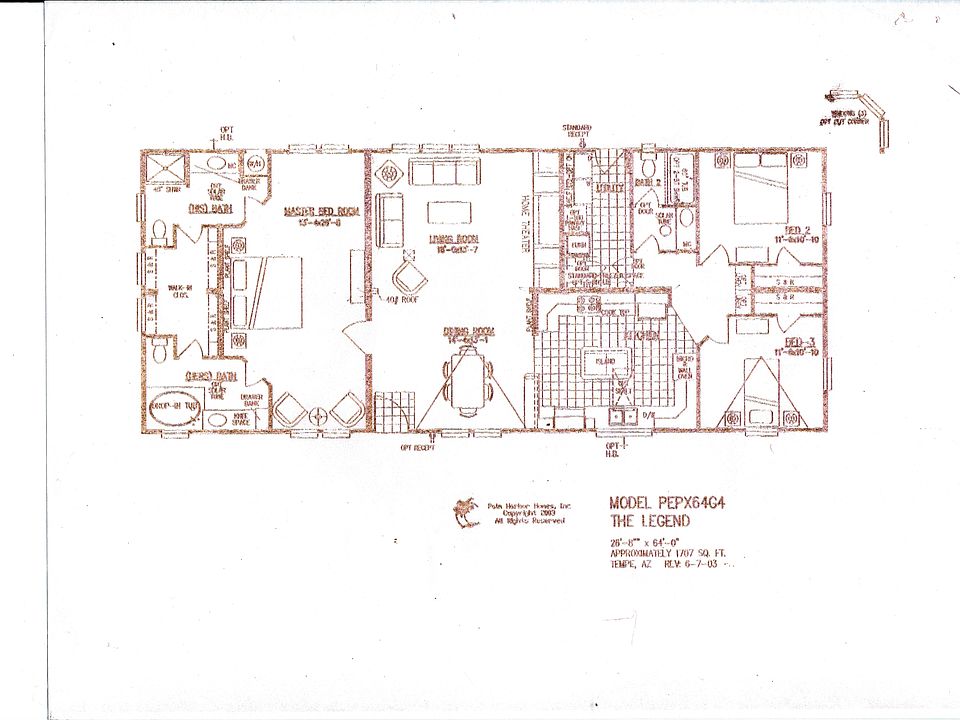 Blueprint