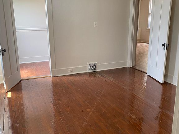 5th image of 5019 Prytania St