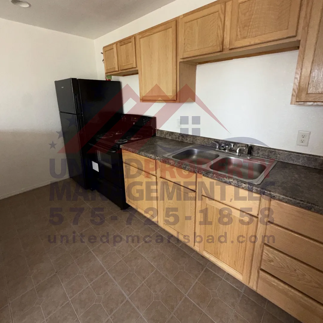 606 N 6th St — Photo 1