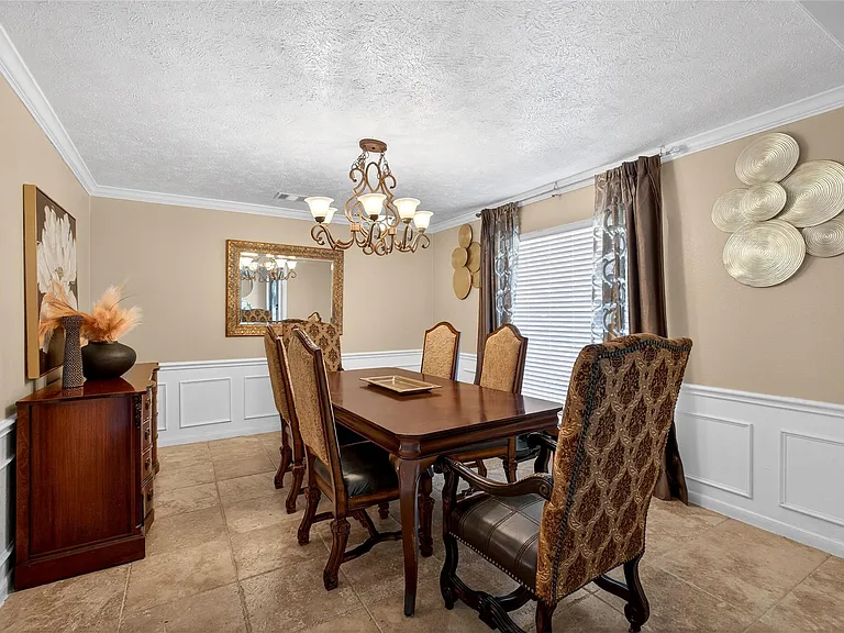 19115 Keyturn Ln — Photo 10