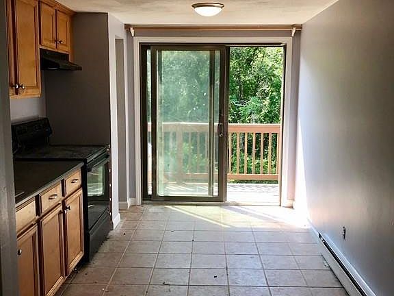 2nd image of 169 South St APT 17