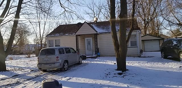 1st image of 2434 Bellevue Ave