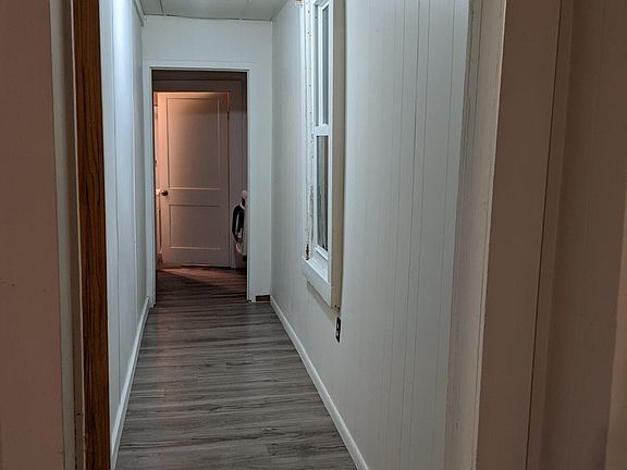 4th image of 43 Cleveland Ave