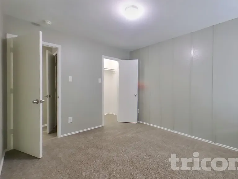 24534 Osprey Point Dr — Photo 11