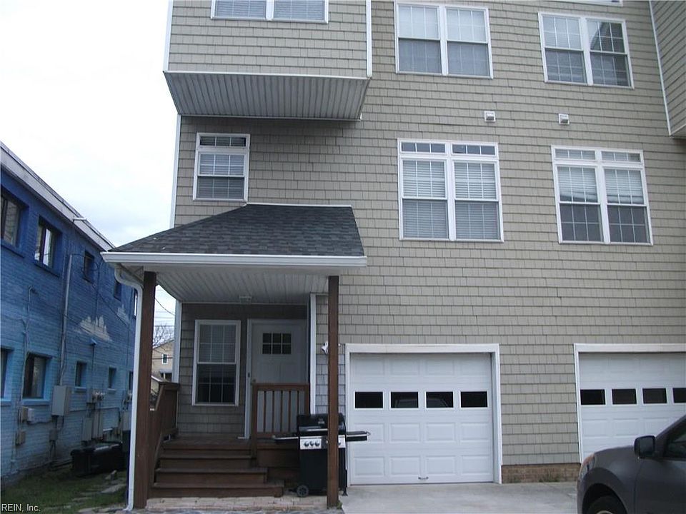 1st image of 479 W Ocean View Ave #B
