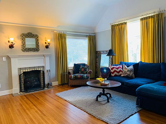 4th image of 1515 S Evanston Ave