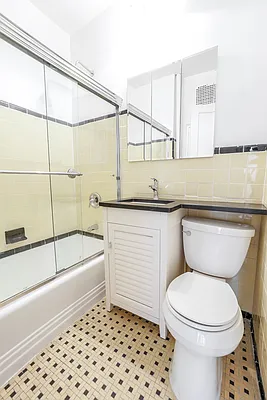 Rented by The New Millennium Co. | media 16