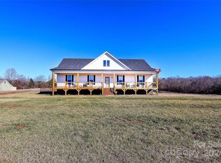 232 Rudisill Rd, Lincolnton, NC 28092