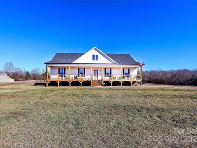 232 Rudisill Rd, Lincolnton, NC, 28092