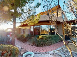 4137 E Winchester Rd, Las Cruces, NM 88011