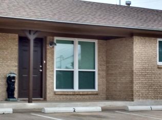 1001 Lewis Dr APT 2, Burnet, TX 78611