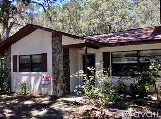 10921 W Gem St #10921, Crystal River, FL 34428