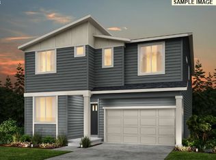 17374 NW Antonio St, Portland, OR