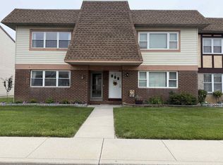 1964 E Oak Rd, Vineland, NJ 08360