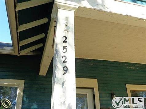2529 north rd 008.jpg