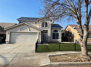 857 Zina Ln, Turlock, CA 95380