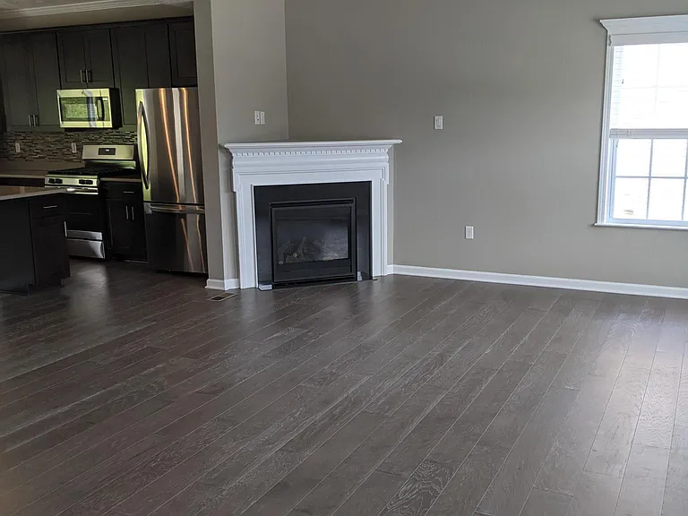 315 Trinity Way — Photo 6