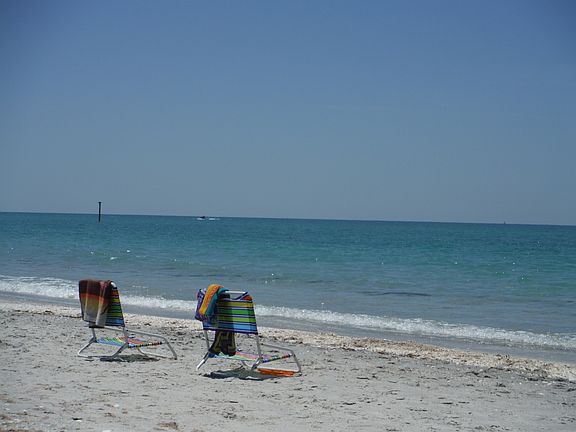 Enjoy Area Florida Beachs