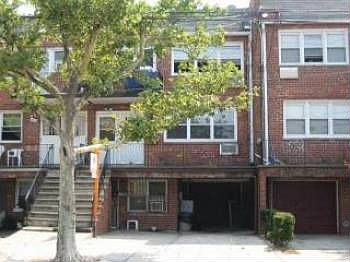 2nd image of 1206 Bergen Ave