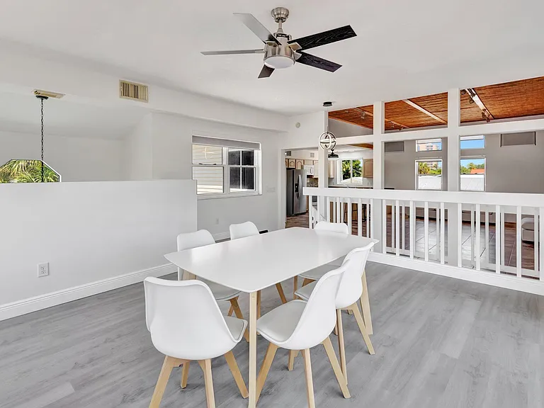 217 Marina Dr — Photo 17