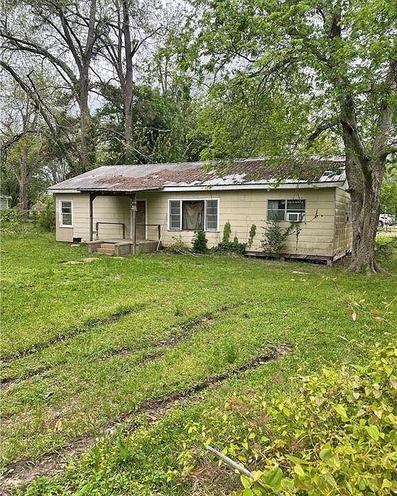 3526 Levens Addition Rd, Ferriday, LA 71334 Zillow