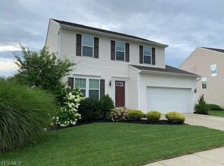 3812 Pinnacle Ct, Willoughby, OH 44094