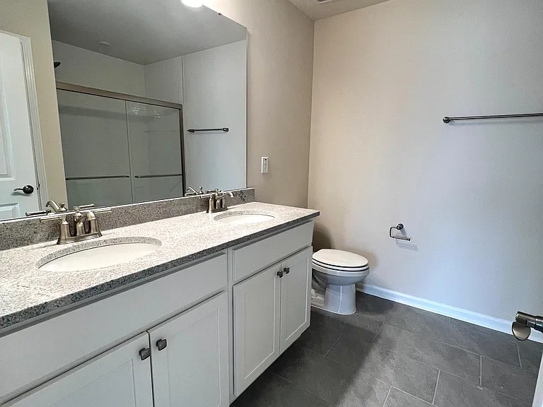 5720 Kalamata Dr #5720 — Photo 14