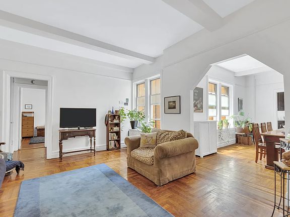 2nd image of 416 Ocean Ave APT 31