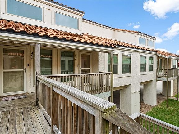 2nd image of 620 S Fulton Beach Rd APT 203