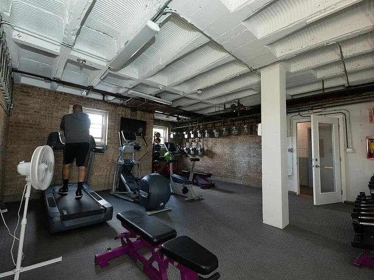 2766 Hampton Pkwy #AA1 — Photo 8