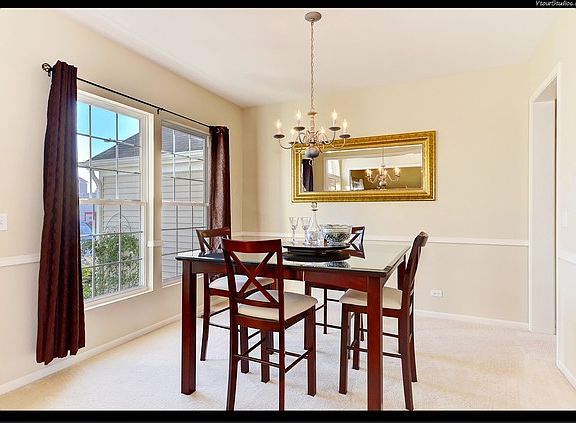 5th image of 11502 Glenn Cir