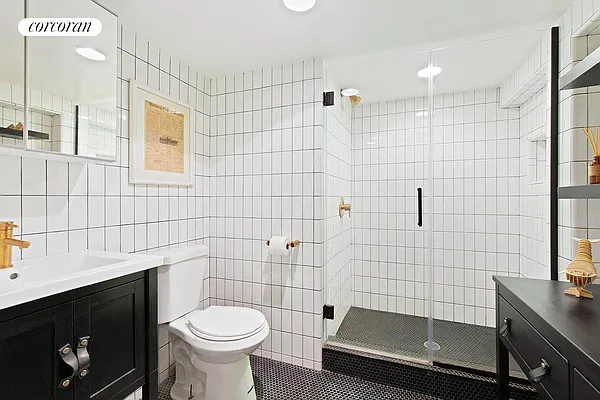 Sold by Corcoran | media 20