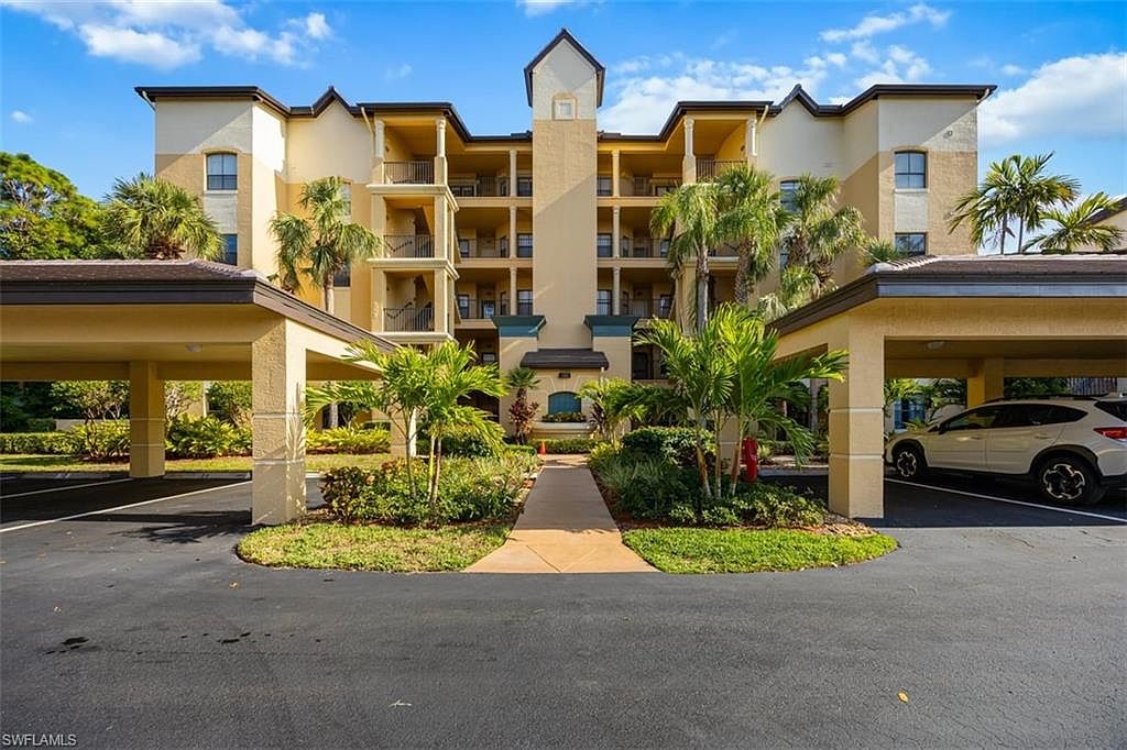 200 Vintage CIR #D304