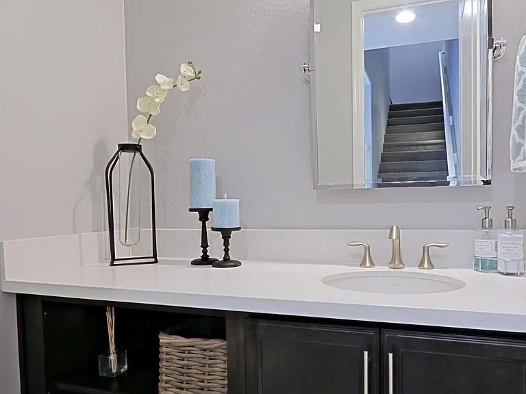 7350 E Vista Bonita Dr — Photo 11