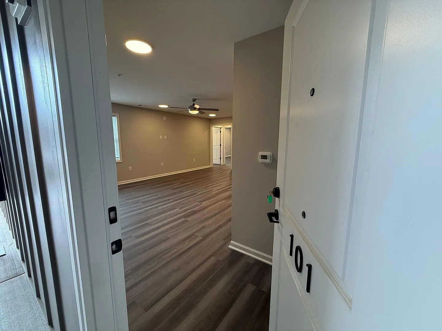 *Now Leasing* — Photo 4