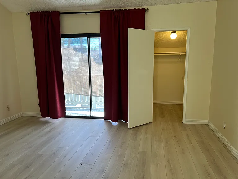 2220 E Chapman Ave #14 — Photo 17