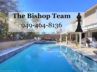 25142 Linda Vista Dr, Laguna Hills, CA 92653